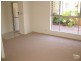 2/22 Garrick Street, Coolangatta QLD 4225