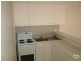 2/22 Garrick Street, Coolangatta QLD 4225