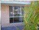 2/22 Garrick Street, Coolangatta QLD 4225