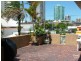 2/22 Garrick Street, Coolangatta QLD 4225