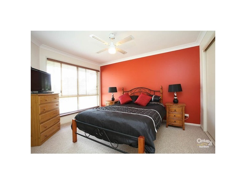 91 Bimbadeen Ave, Banora Point NSW 2486