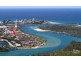6/6 Banks Ave, Tweed Heads NSW 2485