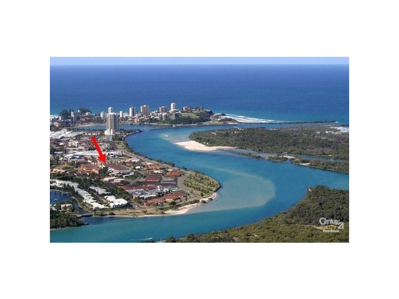 6/6 Banks Ave, Tweed Heads NSW 2485