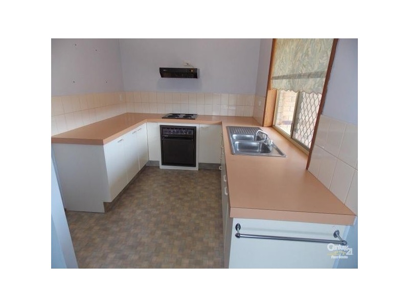 6/6 Banks Ave, Tweed Heads NSW 2485