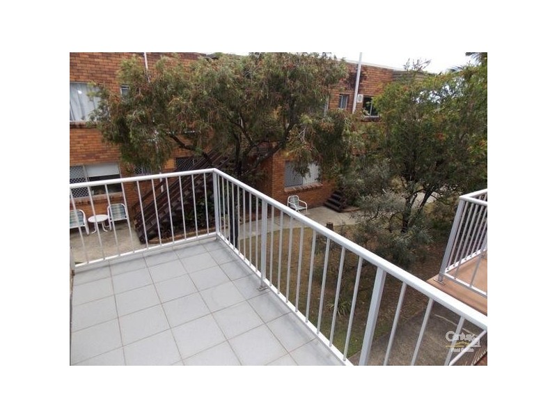 6/6 Banks Ave, Tweed Heads NSW 2485