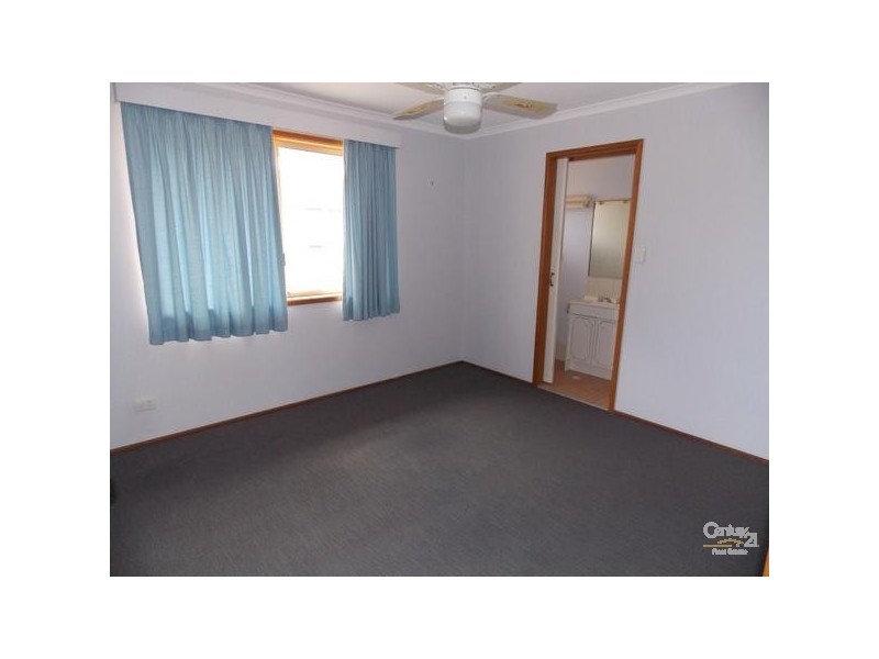 6/6 Banks Ave, Tweed Heads NSW 2485