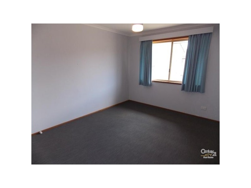 6/6 Banks Ave, Tweed Heads NSW 2485