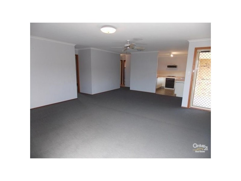 6/6 Banks Ave, Tweed Heads NSW 2485