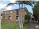 6/6 Banks Ave, Tweed Heads NSW 2485