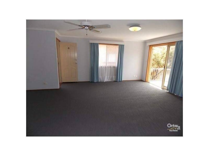 6/6 Banks Ave, Tweed Heads NSW 2485