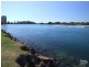 6/6 Banks Ave, Tweed Heads NSW 2485
