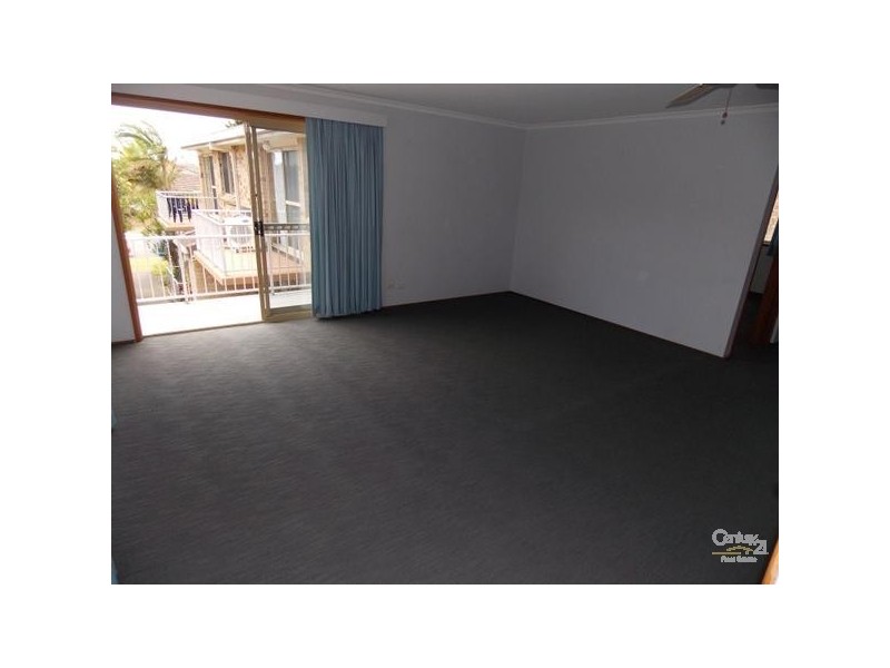 6/6 Banks Ave, Tweed Heads NSW 2485