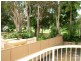 Coolangatta QLD 4225