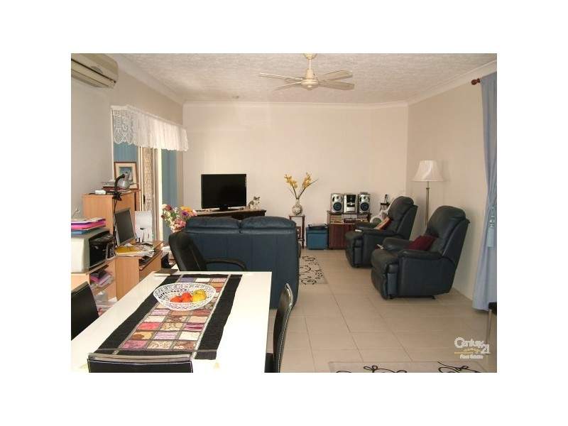 Coolangatta QLD 4225