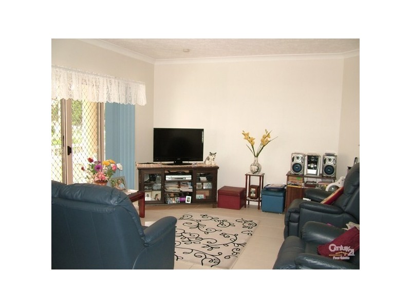 Coolangatta QLD 4225