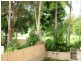 Coolangatta QLD 4225