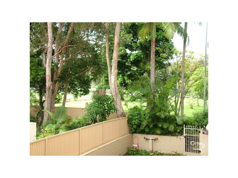 Coolangatta QLD 4225