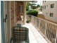 Coolangatta QLD 4225