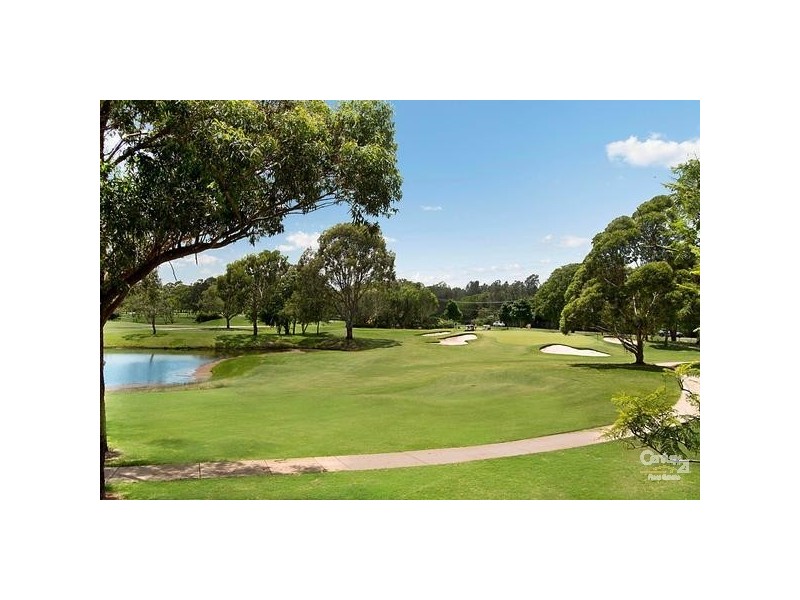 14/39 Soorley Street, Tweed Heads South NSW 2486