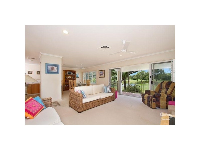 14/39 Soorley Street, Tweed Heads South NSW 2486