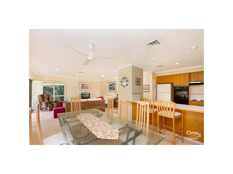 14/39 Soorley Street, Tweed Heads South NSW 2486