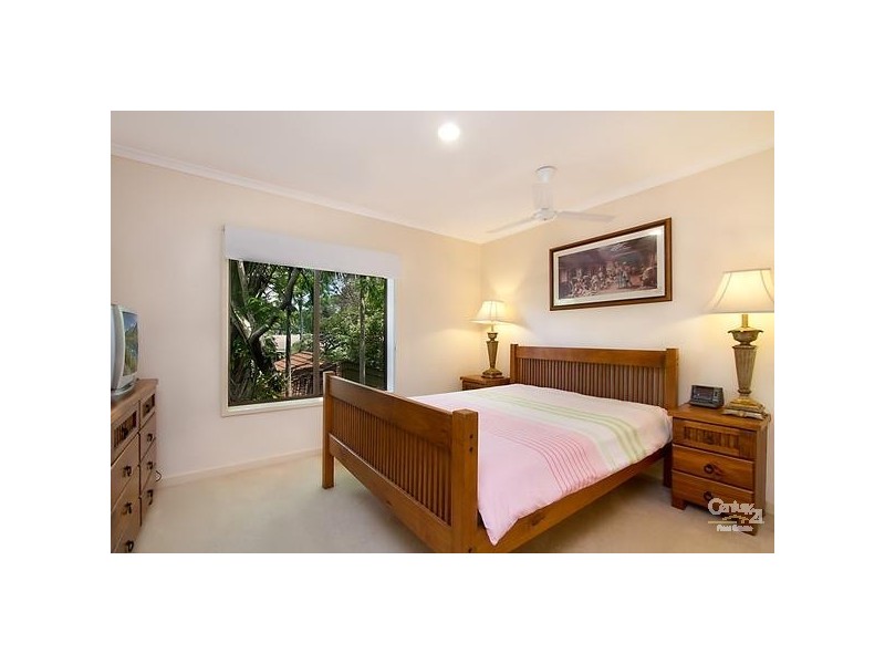 14/39 Soorley Street, Tweed Heads South NSW 2486