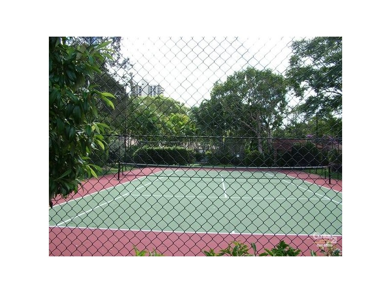 14/39 Soorley Street, Tweed Heads South NSW 2486