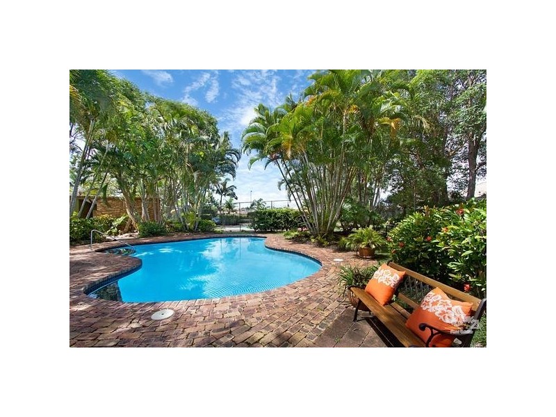 14/39 Soorley Street, Tweed Heads South NSW 2486