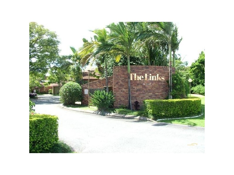 14/39 Soorley Street, Tweed Heads South NSW 2486