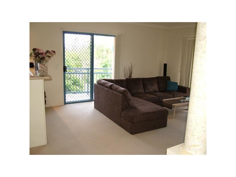 9/139 Golden Four Dr, Bilinga QLD 4225