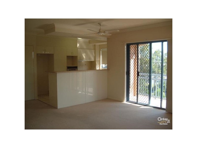 9/139 Golden Four Dr, Bilinga QLD 4225