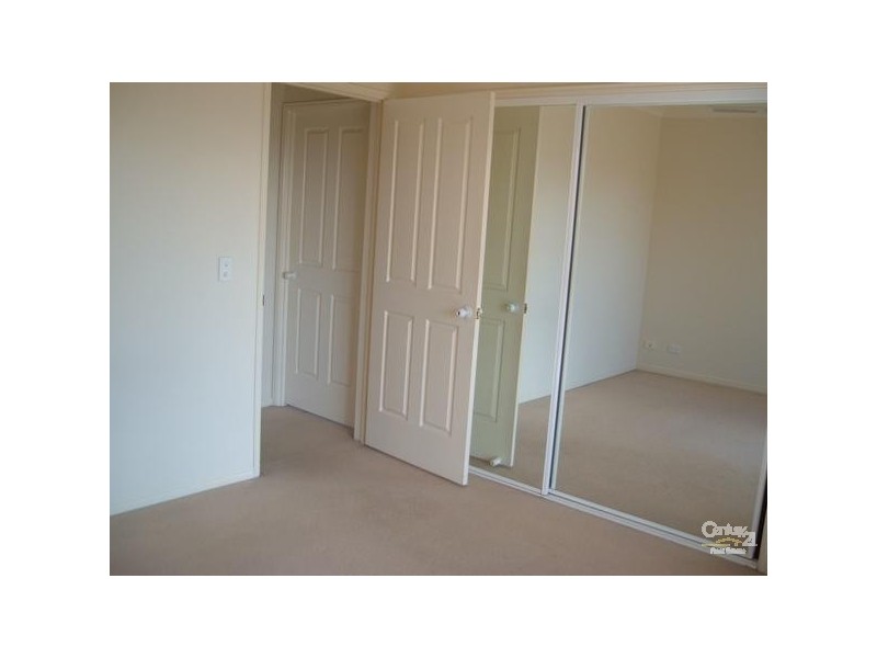 9/139 Golden Four Dr, Bilinga QLD 4225