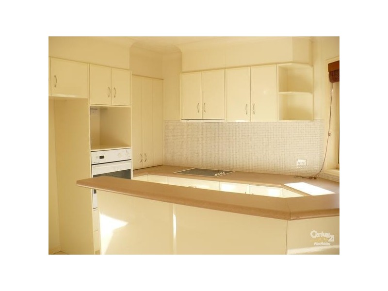 3/40 Dutton Street, Coolangatta QLD 4225