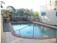 3/40 Dutton Street, Coolangatta QLD 4225