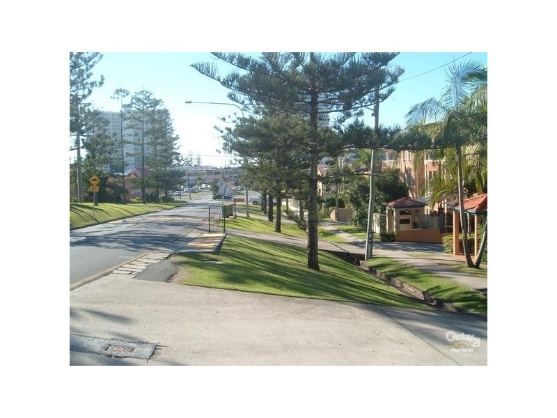 3/40 Dutton Street, Coolangatta QLD 4225