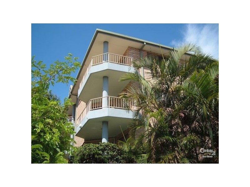 15/90 Kennedy Drive, Tweed Heads West NSW 2485