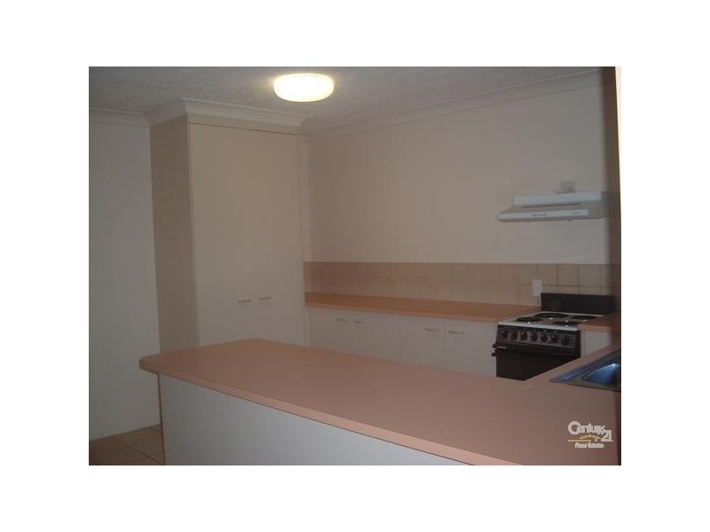 15/90 Kennedy Drive, Tweed Heads West NSW 2485