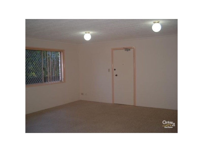 15/90 Kennedy Drive, Tweed Heads West NSW 2485