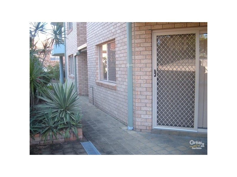 15/90 Kennedy Drive, Tweed Heads West NSW 2485