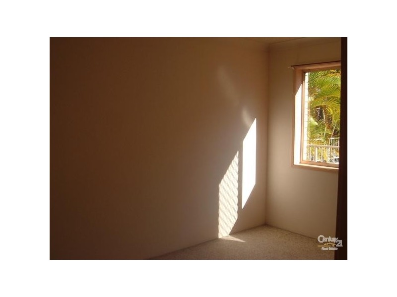 15/90 Kennedy Drive, Tweed Heads West NSW 2485