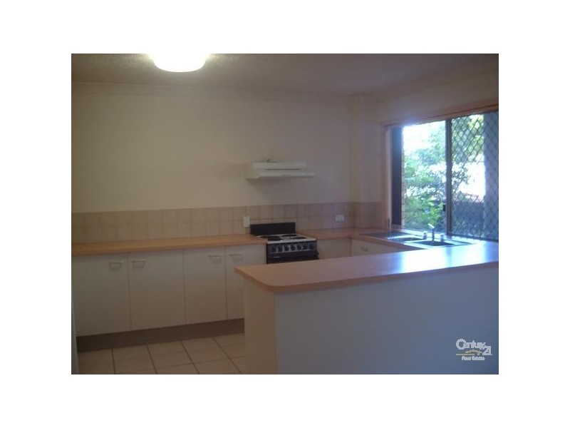 15/90 Kennedy Drive, Tweed Heads West NSW 2485