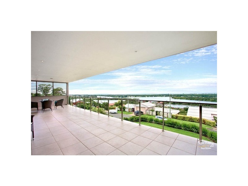 9 Blue Haze Cres, Banora Point NSW 2486