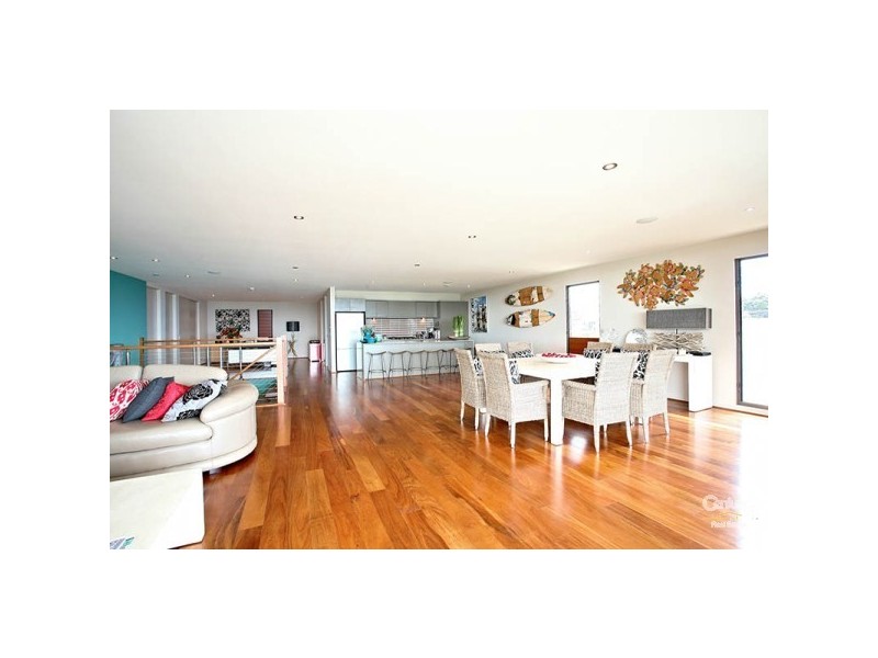 9 Blue Haze Cres, Banora Point NSW 2486