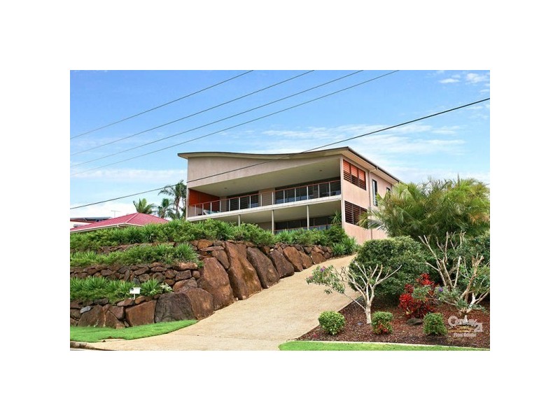 9 Blue Haze Cres, Banora Point NSW 2486