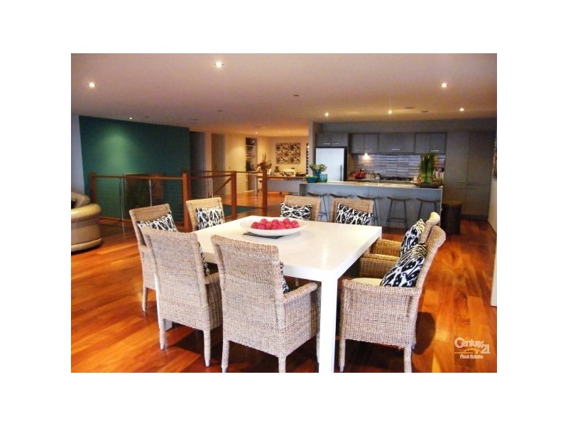 9 Blue Haze Cres, Banora Point NSW 2486