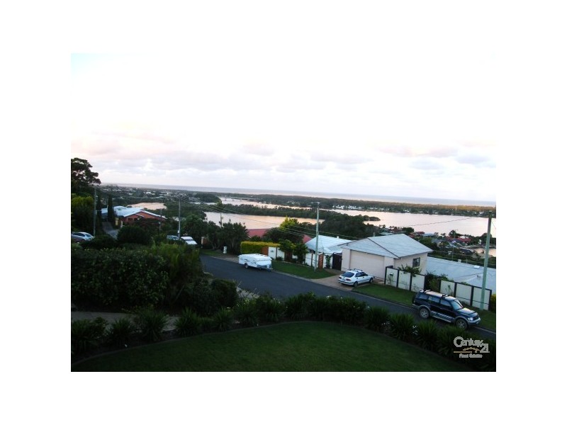 9 Blue Haze Cres, Banora Point NSW 2486