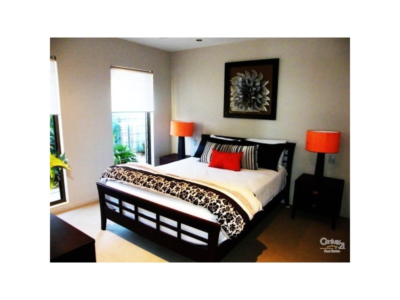 9 Blue Haze Cres, Banora Point NSW 2486