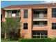 11/14 Buchan Ave, Tweed Heads NSW 2485