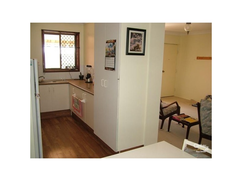 11/14 Buchan Ave, Tweed Heads NSW 2485