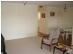 11/14 Buchan Ave, Tweed Heads NSW 2485